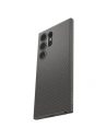 Kup Spigen Samsung Carcasă Liquid Air Galaxy S24 Ultra Marble Grey - SPN3221 - {ean13} - Sklep Home Screen