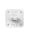 Kup Lampă de noapte cu senzor de amurg BlitzWolf BW-LT14 pentru priză, 2x USB - BLZ165 - {ean13} - Sklep Home Screen