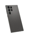 Kup Etui Spigen Liquid Air Samsung Galaxy S24 Ultra Marble Grey - SPN3221 - {ean13} - Sklep Home Screen