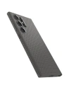 Kup Spigen Samsung Carcasă Liquid Air Galaxy S24 Ultra Marble Grey - SPN3221 - {ean13} - Sklep Home Screen