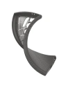 Kup Etui Spigen Liquid Air Samsung Galaxy S24 Ultra Marble Grey - SPN3221 - {ean13} - Sklep Home Screen