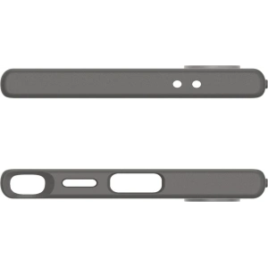 Kup Case Spigen Liquid Air Samsung Galaxy S24 Ultra Marmor Grau - SPN3221 - {ean13} - Sklep Home Screen