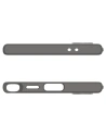 Kup Spigen Samsung Carcasă Liquid Air Galaxy S24 Ultra Marble Grey - SPN3221 - {ean13} - Sklep Home Screen