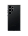 Kup Spigen Samsung Carcasă Liquid Crystal Galaxy S24 Ultra Crystal Clear - SPN3222 - {ean13} - Sklep Home Screen