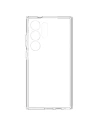 Kup Etui Spigen Liquid Crystal Samsung Galaxy S24 Ultra Áttetsző - SPN3222 - {ean13} - Sklep Home Screen