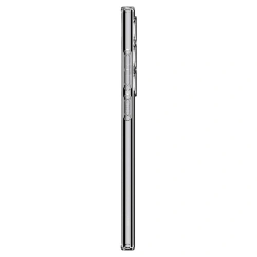 Kup Spigen Samsung Carcasă Liquid Crystal Galaxy S24 Ultra Crystal Clear - SPN3222 - {ean13} - Sklep Home Screen