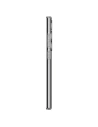 Buy Spigen Liquid Crystal Samsung Galaxy S24 Ultra Crystal Clear - SPN3222 - {ean13} - Home Screen Store Europe