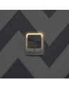 Kup Lampička na noční stolky se soumrakovým senzorem BlitzWolf BW-LT14 do zásuvky, 2x USB - BLZ165 - {ean13} - Sklep Home Screen
