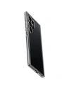 Kup Etui Spigen Liquid Crystal Samsung Galaxy S24 Ultra Áttetsző - SPN3222 - {ean13} - Sklep Home Screen