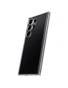 Kup Etui Spigen Liquid Crystal Samsung Galaxy S24 Ultra Áttetsző - SPN3222 - {ean13} - Sklep Home Screen