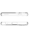 Kup Spigen Samsung Carcasă Liquid Crystal Galaxy S24 Ultra Crystal Clear - SPN3222 - {ean13} - Sklep Home Screen