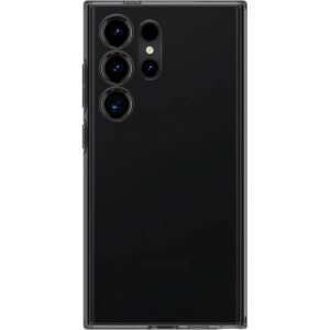 Kup Etui Spigen Liquid Crystal Samsung Galaxy S24 Ultra Space Crystal - SPN3223 - {ean13} - Sklep Home Screen