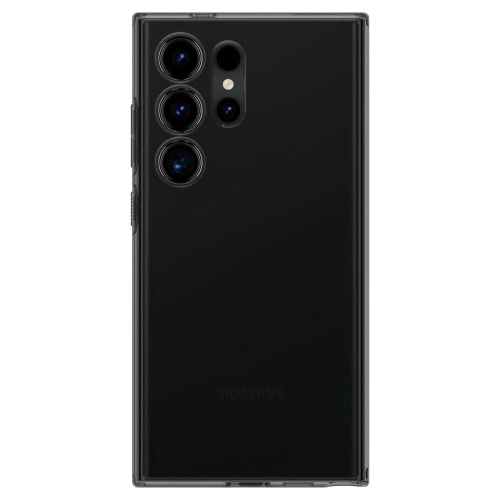 Buy Spigen Liquid Crystal Samsung Galaxy S24 Ultra Space Crystal - SPN3223 - {ean13} - Home Screen Store Europe