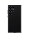 Buy Spigen Liquid Crystal Samsung Galaxy S24 Ultra Space Crystal - SPN3223 - {ean13} - Home Screen Store Europe