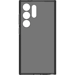 Kup Etui Spigen Liquid Crystal Samsung Galaxy S24 Ultra Space Crystal - SPN3223 - {ean13} - Sklep Home Screen