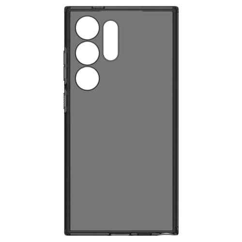 Kup Etui Spigen Liquid Crystal Samsung Galaxy S24 Ultra Space Crystal - SPN3223 - {ean13} - Sklep Home Screen