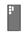 Kup Case Spigen Liquid Crystal Samsung Galaxy S24 Ultra Space Crystal - SPN3223 - {ean13} - Sklep Home Screen