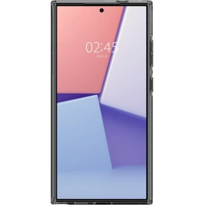Kup Etui Spigen Liquid Crystal Samsung Galaxy S24 Ultra Space Crystal - SPN3223 - {ean13} - Sklep Home Screen
