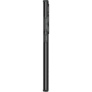 Kup Etui Spigen Liquid Crystal Samsung Galaxy S24 Ultra Space Crystal - SPN3223 - {ean13} - Sklep Home Screen