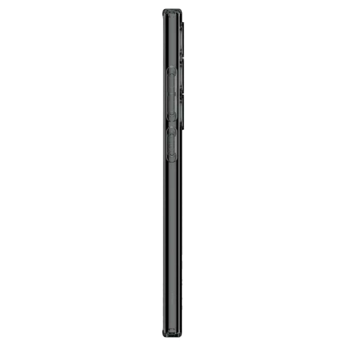 Kup Etui Spigen Liquid Crystal Samsung Galaxy S24 Ultra Space Crystal - SPN3223 - {ean13} - Sklep Home Screen