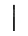 Kup Case Spigen Liquid Crystal Samsung Galaxy S24 Ultra Space Crystal - SPN3223 - {ean13} - Sklep Home Screen