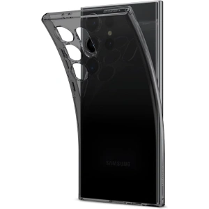 Kup Etui Spigen Liquid Crystal Samsung Galaxy S24 Ultra Space Crystal - SPN3223 - {ean13} - Sklep Home Screen