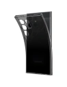 Kup Case Spigen Liquid Crystal Samsung Galaxy S24 Ultra Space Crystal - SPN3223 - {ean13} - Sklep Home Screen