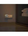 Buy BlitzWolf BW-LT14 Plug-In Dual USB Sensor Night Light 2x USB - BLZ165 - {ean13} - Home Screen Store Europe