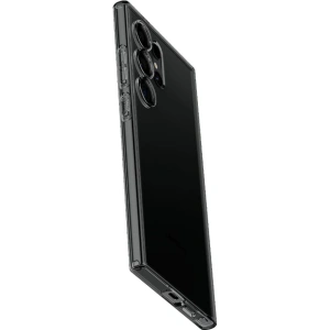 Kup Etui Spigen Liquid Crystal Samsung Galaxy S24 Ultra Space Crystal - SPN3223 - {ean13} - Sklep Home Screen