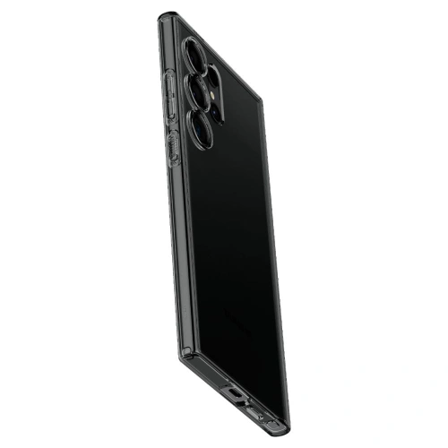 Kup Etui Spigen Liquid Crystal Samsung Galaxy S24 Ultra Space Crystal - SPN3223 - {ean13} - Sklep Home Screen