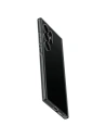 Buy Spigen Liquid Crystal Samsung Galaxy S24 Ultra Space Crystal - SPN3223 - {ean13} - Home Screen Store Europe