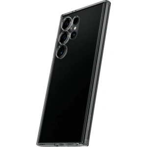 Kup Etui Spigen Liquid Crystal Samsung Galaxy S24 Ultra Space Crystal - SPN3223 - {ean13} - Sklep Home Screen