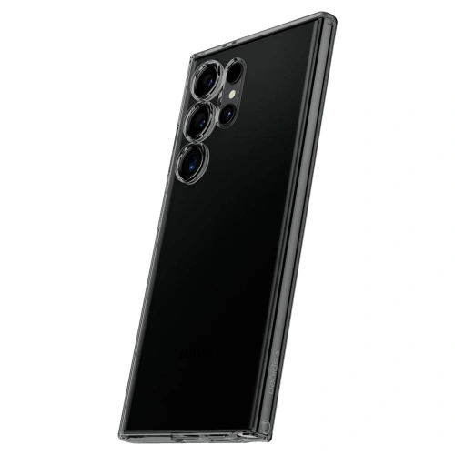 Buy Spigen Liquid Crystal Samsung Galaxy S24 Ultra Space Crystal - SPN3223 - {ean13} - Home Screen Store Europe