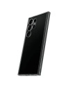Kup Case Spigen Liquid Crystal Samsung Galaxy S24 Ultra Space Crystal - SPN3223 - {ean13} - Sklep Home Screen