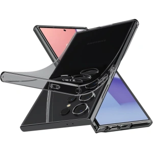 Kup Etui Spigen Liquid Crystal Samsung Galaxy S24 Ultra Space Crystal - SPN3223 - {ean13} - Sklep Home Screen