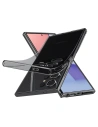 Buy Spigen Liquid Crystal Samsung Galaxy S24 Ultra Space Crystal - SPN3223 - {ean13} - Home Screen Store Europe