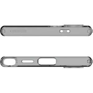 Kup Etui Spigen Liquid Crystal Samsung Galaxy S24 Ultra Space Crystal - SPN3223 - {ean13} - Sklep Home Screen