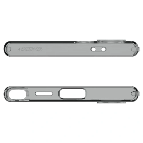Kup Case Spigen Liquid Crystal Samsung Galaxy S24 Ultra Space Crystal - SPN3223 - {ean13} - Sklep Home Screen