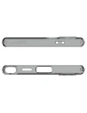 Buy Spigen Liquid Crystal Samsung Galaxy S24 Ultra Space Crystal - SPN3223 - {ean13} - Home Screen Store Europe