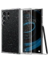 Kup Case Spigen Liquid Crystal Samsung Galaxy S24 Ultra Glitter Crystal - SPN3224 - {ean13} - Sklep Home Screen