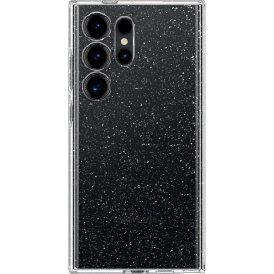 Kup Spigen Samsung Carcasă Liquid Crystal Galaxy S24 Ultra Glitter Crystal - SPN3224 - {ean13} - Sklep Home Screen