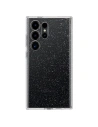 Kup Case Spigen Liquid Crystal Samsung Galaxy S24 Ultra Glitter Crystal - SPN3224 - {ean13} - Sklep Home Screen