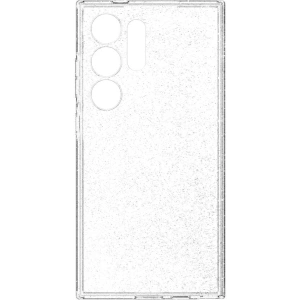 Kup Spigen Samsung Carcasă Liquid Crystal Galaxy S24 Ultra Glitter Crystal - SPN3224 - {ean13} - Sklep Home Screen