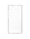Kup Spigen Samsung Carcasă Liquid Crystal Galaxy S24 Ultra Glitter Crystal - SPN3224 - {ean13} - Sklep Home Screen