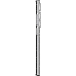 Buy Spigen Liquid Crystal Samsung Galaxy S24 Ultra Glitter Crystal - SPN3224 - {ean13} - Home Screen Store Europe