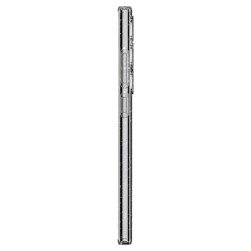 Buy Spigen Liquid Crystal Samsung Galaxy S24 Ultra Glitter Crystal - SPN3224 - {ean13} - Home Screen Store Europe