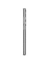 Kup Case Spigen Liquid Crystal Samsung Galaxy S24 Ultra Glitter Crystal - SPN3224 - {ean13} - Sklep Home Screen