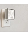 Kup Lampă de noapte cu senzor de amurg BlitzWolf BW-LT14 pentru priză, 2x USB - BLZ165 - {ean13} - Sklep Home Screen