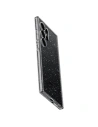 Kup Case Spigen Liquid Crystal Samsung Galaxy S24 Ultra Glitter Crystal - SPN3224 - {ean13} - Sklep Home Screen
