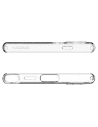 Kup Spigen Samsung Carcasă Liquid Crystal Galaxy S24 Ultra Glitter Crystal - SPN3224 - {ean13} - Sklep Home Screen